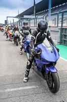 may-2019;motorbikes;no-limits;peter-wileman-photography;portimao;portugal;trackday-digital-images